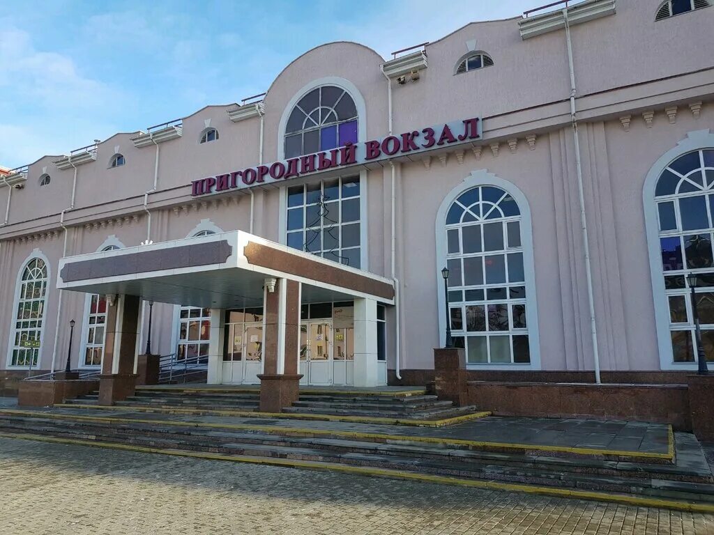 Железнодорожный вокзал ижевск ул дружбы 16 фото Железнодорожный вокзал ижевск ул дружбы 16 фото