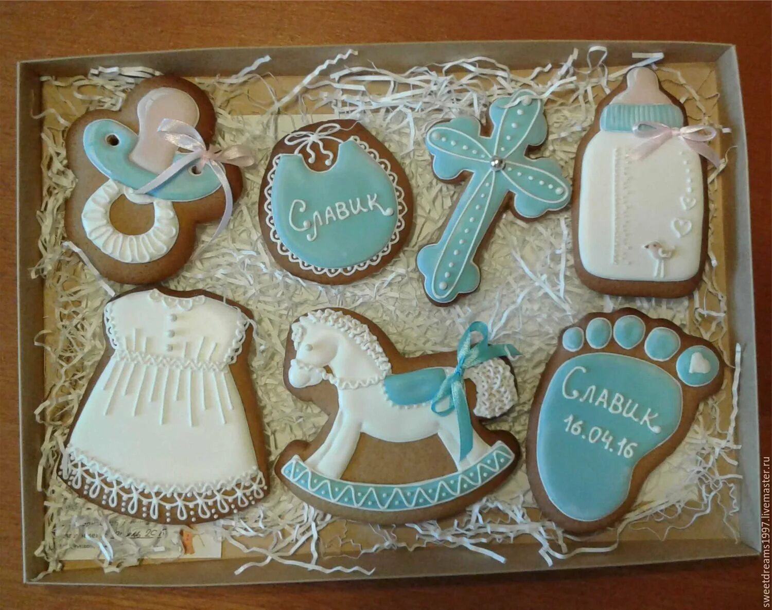 Торт на крестины крестнику. Надпись на торте с крещением. Торт крестнику. Торт крестнику. Торт на крестины.