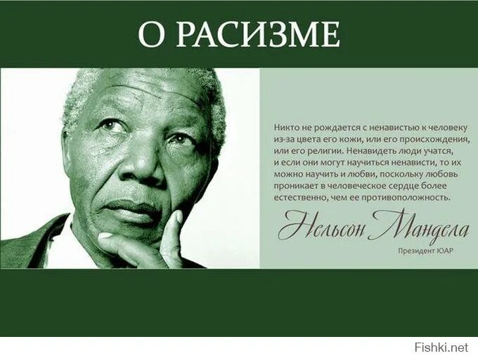 Расизм корень. Высказывания известных людей. Цитаты известных людей. Высказывания оросизме. Цитаты про расизм.