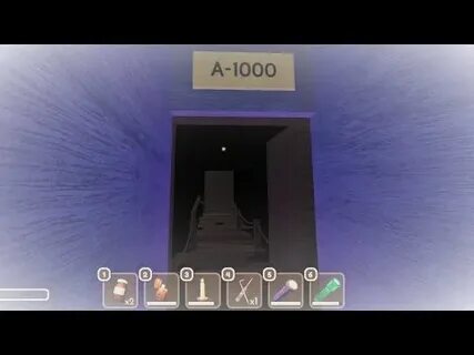 Doors rooms 3