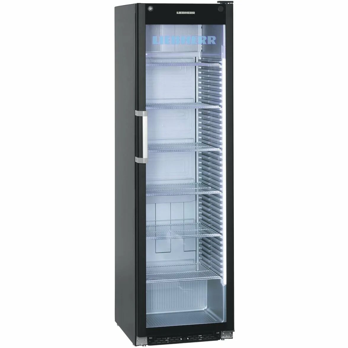 Шкаф холодильный 1 10. Холодильный шкаф Liebherr FKDV 4523. Холодильный шкаф со стеклянной дверцей Liebherr FKDV 4523 Premium Plus. Холодильный шкаф Liebherr FKV 503. Liebherr FKDV 4523-21.