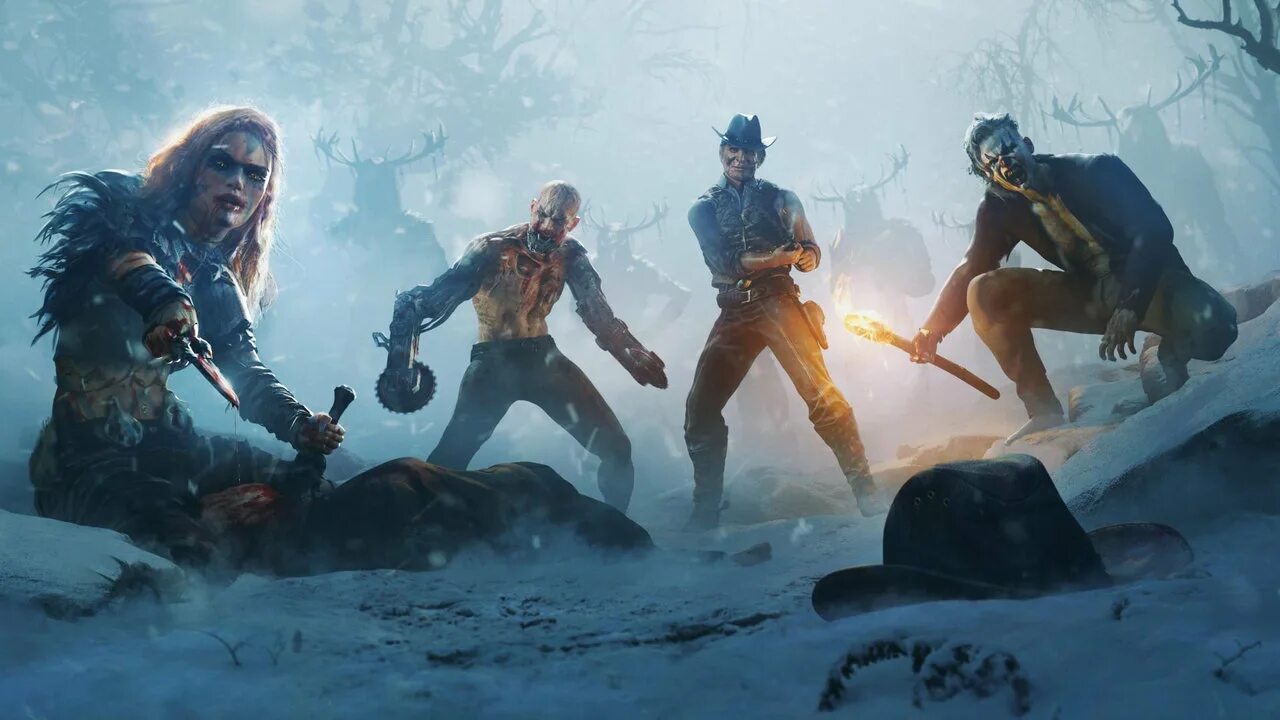 Lessons from the wasteland. Wasteland 3. westland 3. wasteland 3 игра. wasteland 2025.