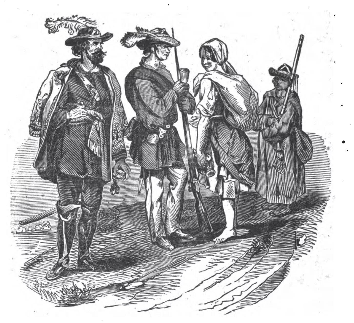 Подавление революционных выступлений в европе. Венгерское восстание 1848. подавление венгерской революции 1849. форма венгерского восстания (1848—1849).