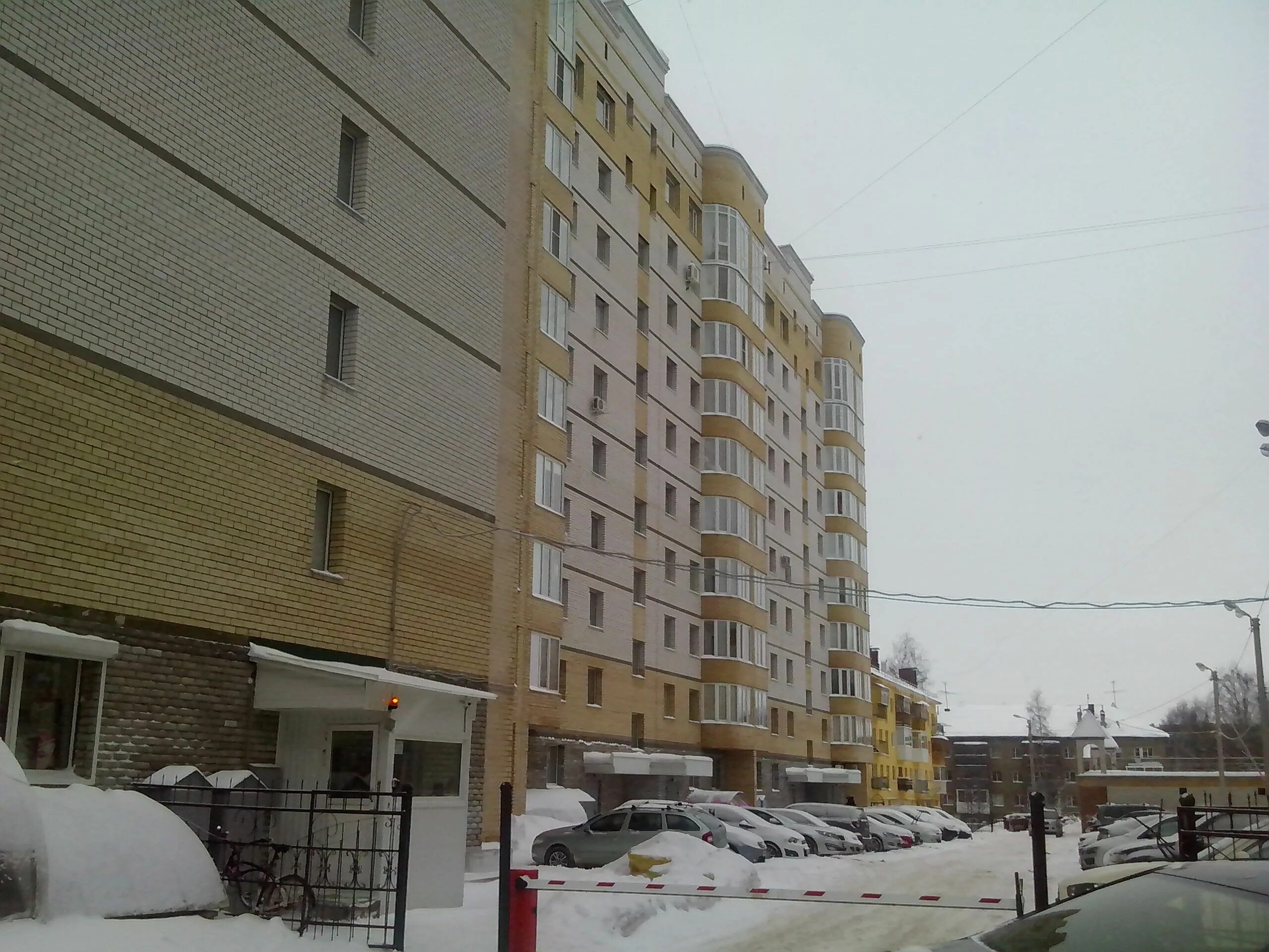 Apareru ул карла маркса 213 фото Фото: Apareru, магазин одежды, ул. Карла Маркса, 213, Сыктывкар Яндекс Карты
