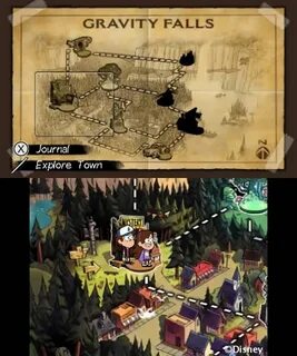 Legend of the gnome gemulets