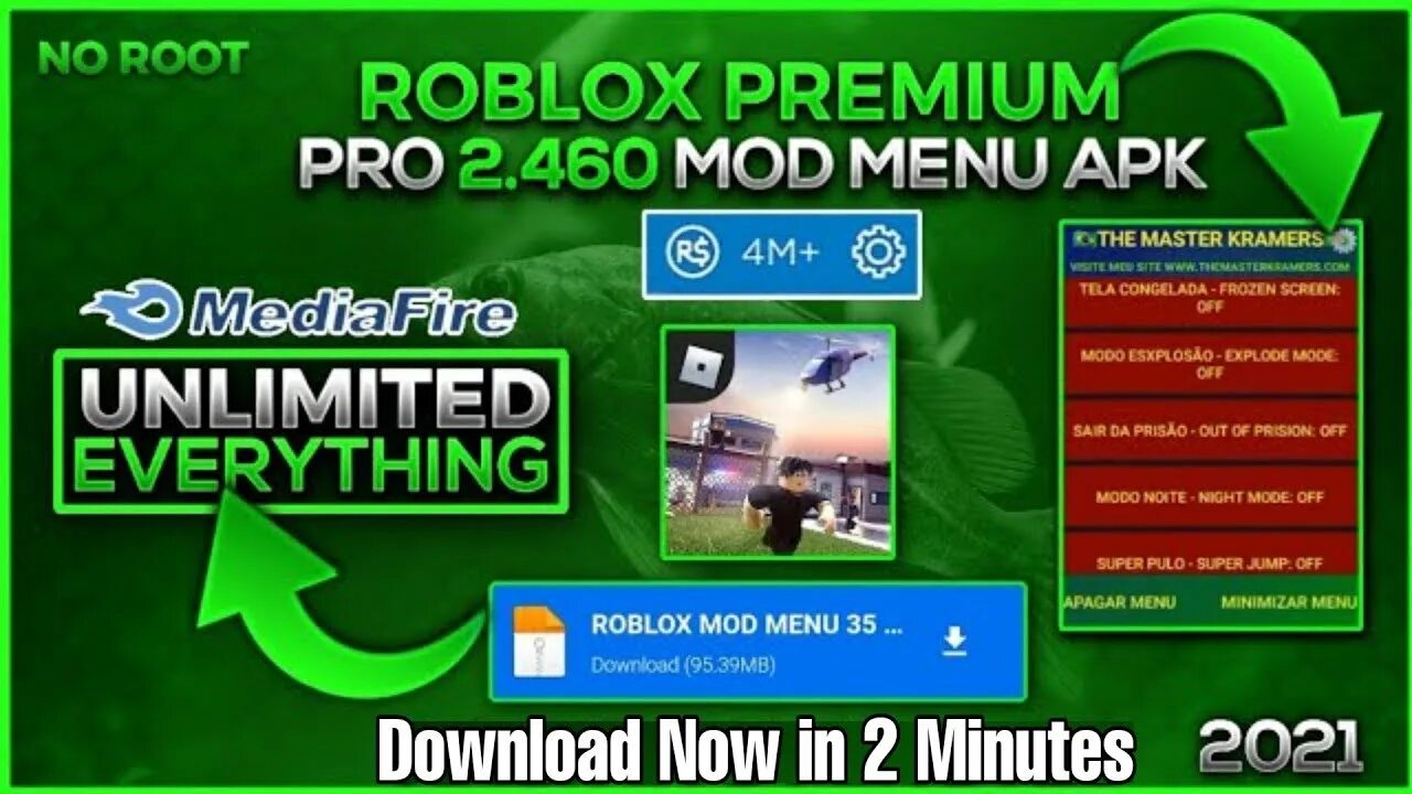 Мод меню на роблокс без вируса. Roblox Mod menu. Roblox Mod menu Roblox. Roblox Mod menu ROBUX. Unlimited ROBUX Mod menu.