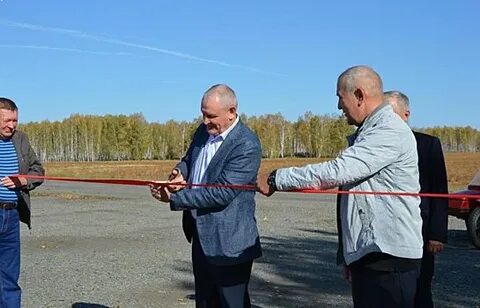 Погода мостовское варгашинский