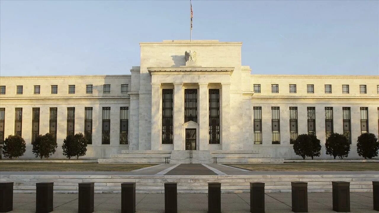 Цб американский банк. Цб американский банк. Цб американский банк. Federal reserve bank. Федеральный резервный банк нью-йорка.