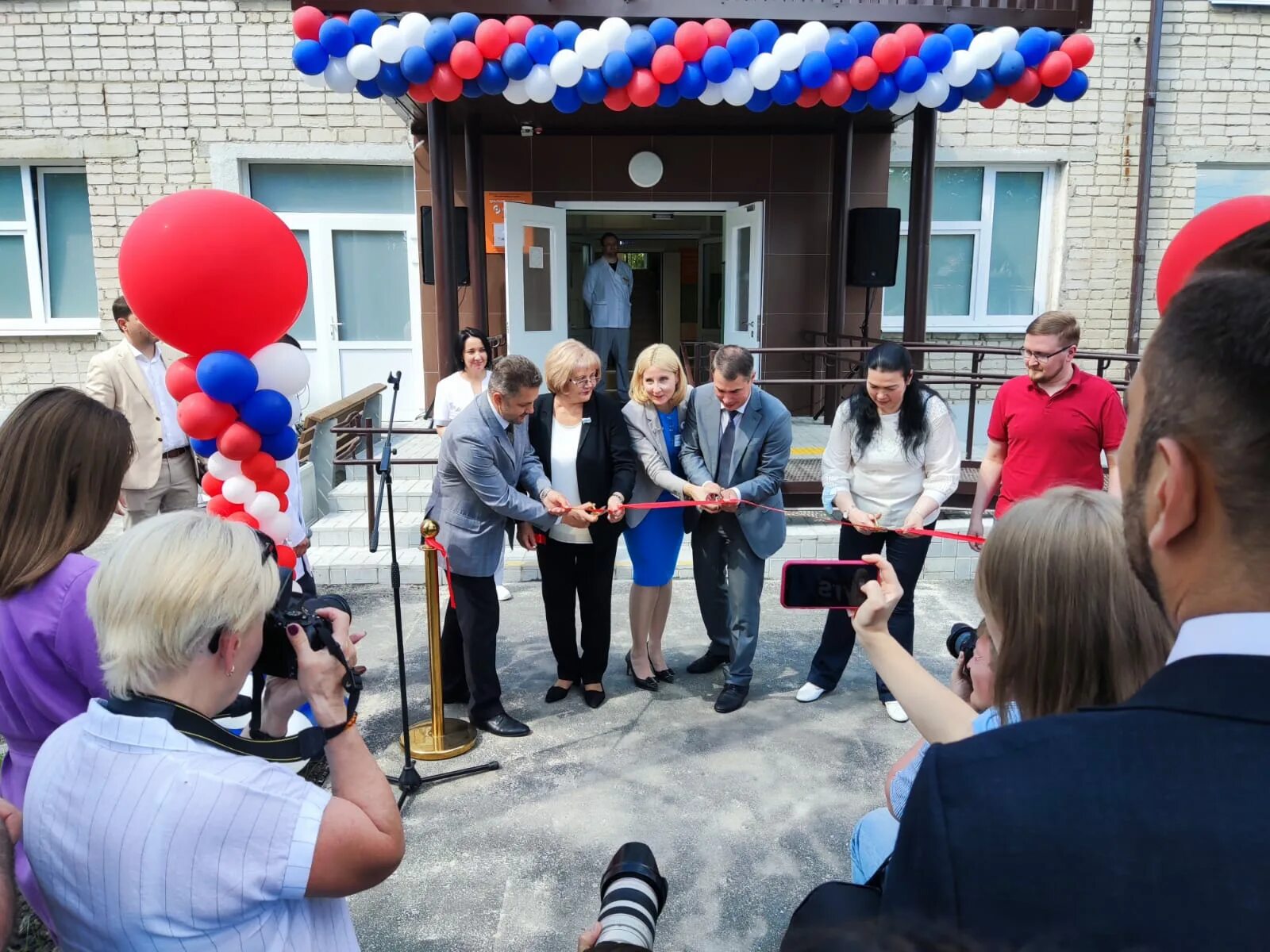 Работа г богданович. Город богданович свердловской области. Город богданович микрорайон. Богданович свердловская область площадь. Работа г богданович.