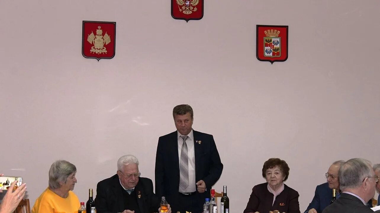 Судебный участок 232 краснодара