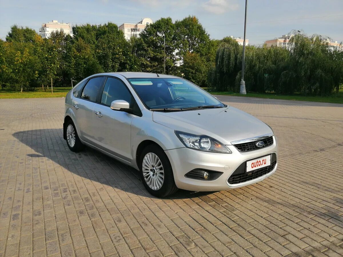 Ford escape 2016. Kuga 4. машина синяя форд фокус 2 хэтчбек. Ford focus 2 хэтчбек. форд фокус 4 2014.