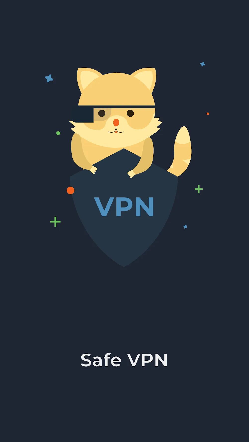 Vpn red cat. Впн. Впн Cat. Впн с котиком. Игровой впн.