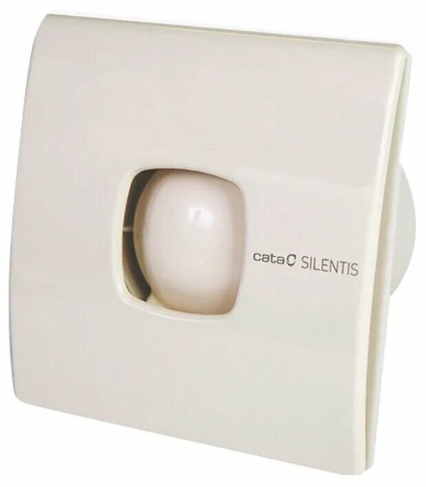 вентилятор вытяжной cata b-12 plus. вентилятор cata e-100 gt timer bk. Cata uc-10 hygro silver. вытяжной вентилятор cata e-100 g 8 вт. вентилятор cata e-100 sensor.