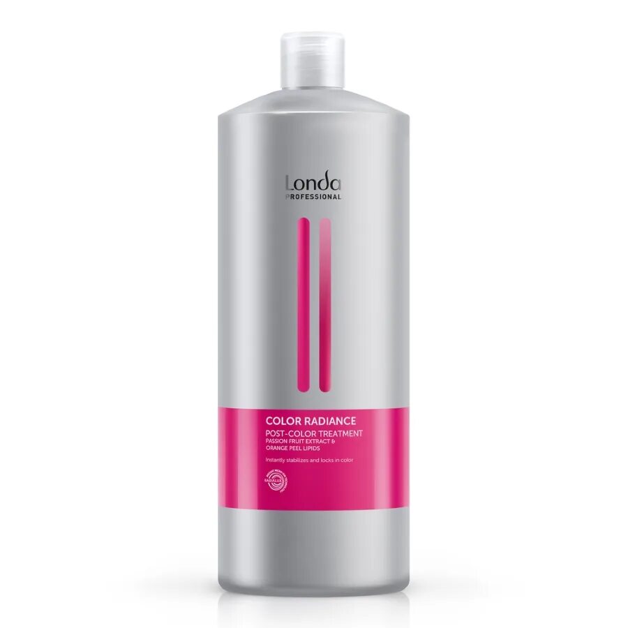 Londa color radiance. Londa color radiance 1000мл. londa color radiance шампунь. кондиционер для окрашенных волос londa color radiance conditioner. кондиционер для волос - londa professional color radiance 1000 мл.