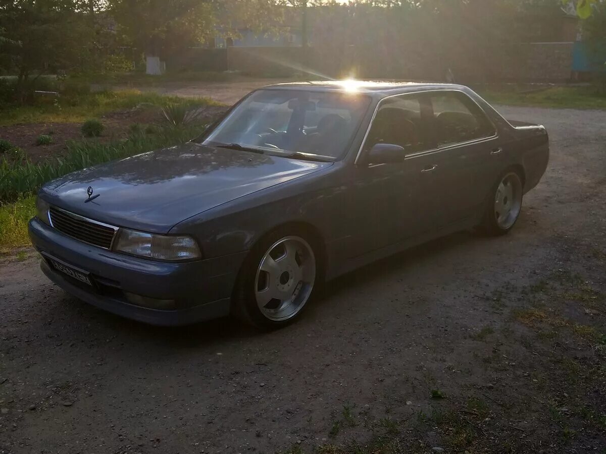 оптический прицел nightforce atacr 7-35x56. 7 c 35. Nissan laurel 35. Nightforce atacr 7-35x56. 7 c 35.