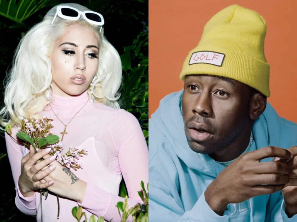 After the storm tyler the creator. Kali Uchis Tyler the creator. Tyler the creator и его девушка. Кали учис и Джорджа Смит. After the Storm kali Uchis feat. Tyler, the creator, Bootsy Collins.