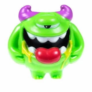 1 toy