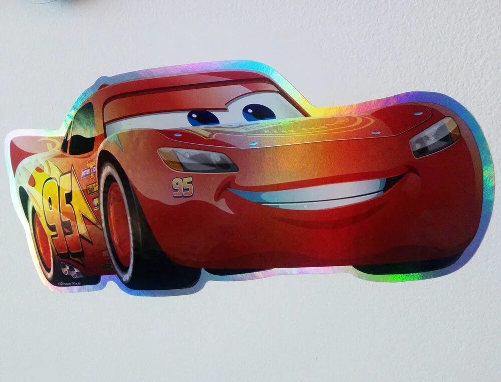 Молния маккуин наклейки. Молния маквин стикеры. Стикер маккуин кчау. Стикеры молния маккуин. Молния маквин стикеры.