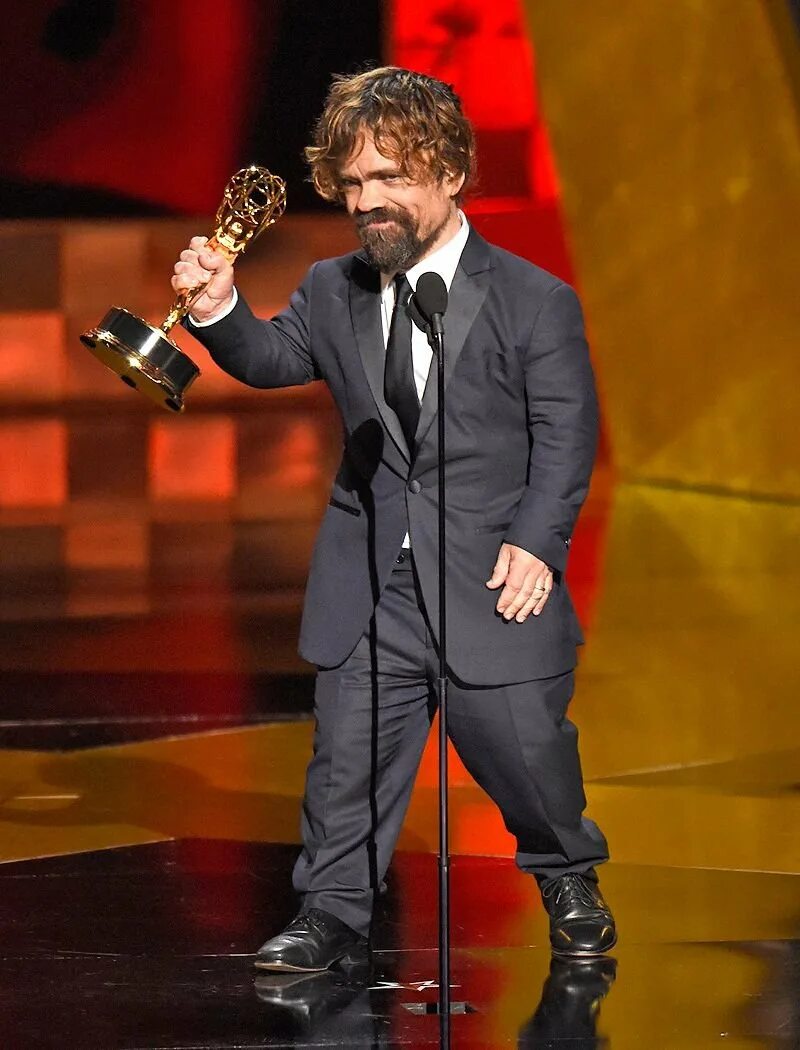 +2611 питер динклэйдж. питер динклэйдж. питер хэйден динклэйдж. питер хейден динклэйдж. питер хэйден динклэйдж.