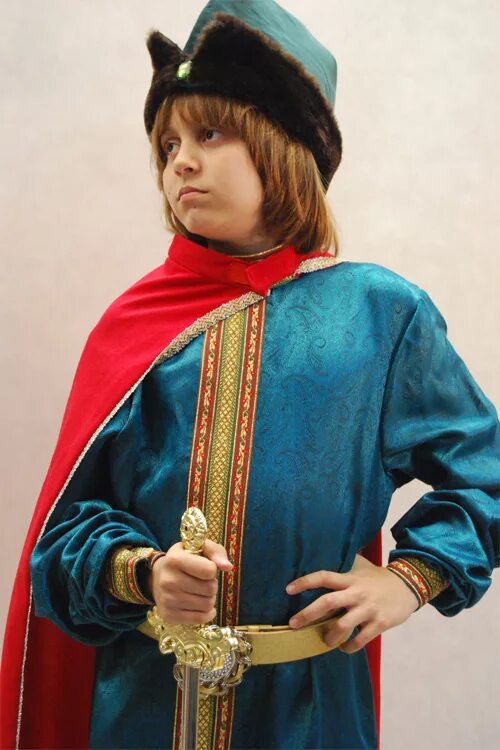 Шапка царевича своими руками. Иван царевич шапка мурмолка. костюм иванушки царевича. головной убор ивана царевича. костюм садко.