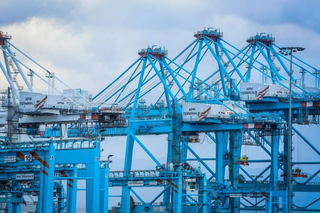 APM Terminals (Maersk). Танжер мед порт. Терминал в Поти (Грузия) APM Terminals. Терминал АПМ .тла. Mobile terminals