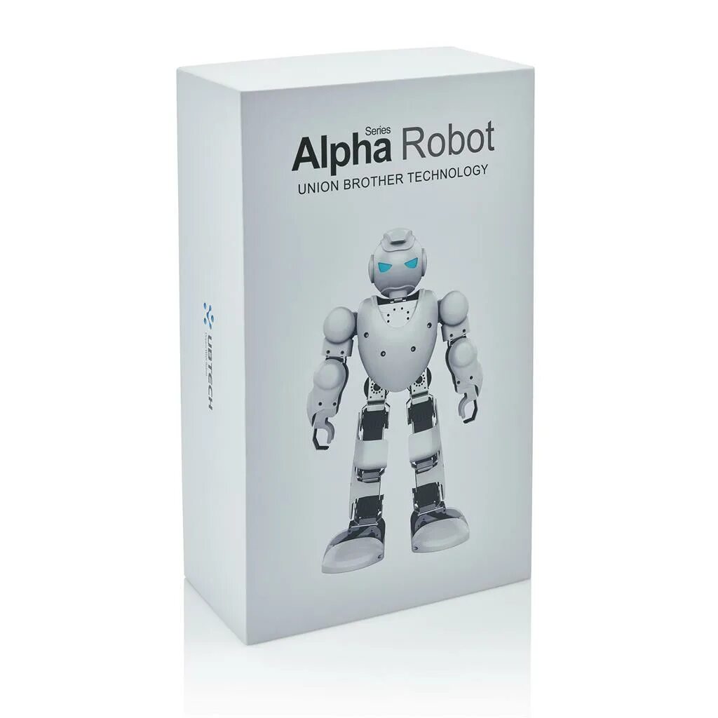 Alpha robot. Робот с управлением со смартфона. робот альфа мини. сколько стоит робот alpha. южнокорейский робот alpha mini.