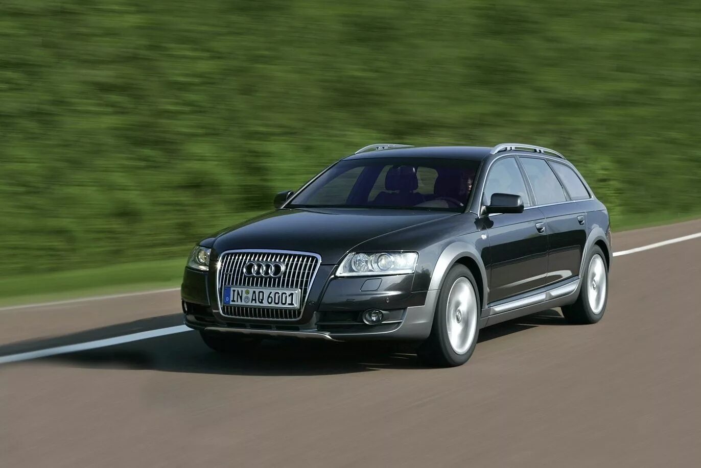 A6 4f. Audi a6 c6 Allroad. Audi a6 Allroad 2006. Audi Allroad c6. Audi a6 Allroad 2008.