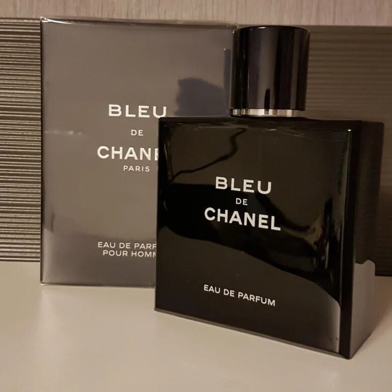 Шанель мужской отзывы. Chanel Blue de Chanel Parfum. Chanel bleu EDP 100ml. Blue de Chanel мужские духи 100 мл. Chanel bleu de Chanel New EDP, 100 ml.