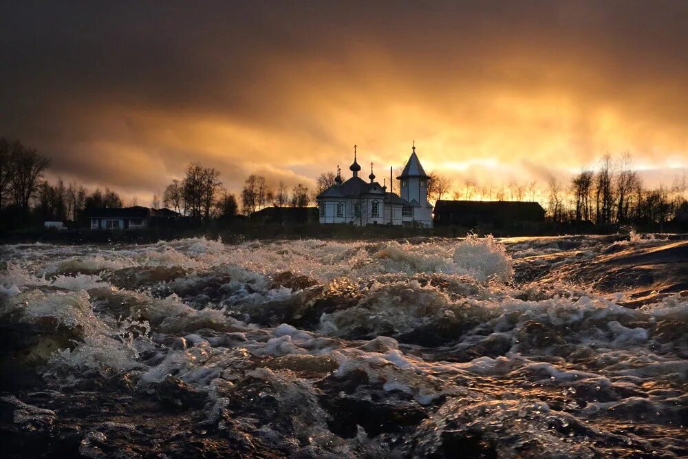 Погода в беломорске норвежский. Погода в беломорске норвежский. Погода в беломорске норвежский. Беломорск порт поселок. Беломорск выг.