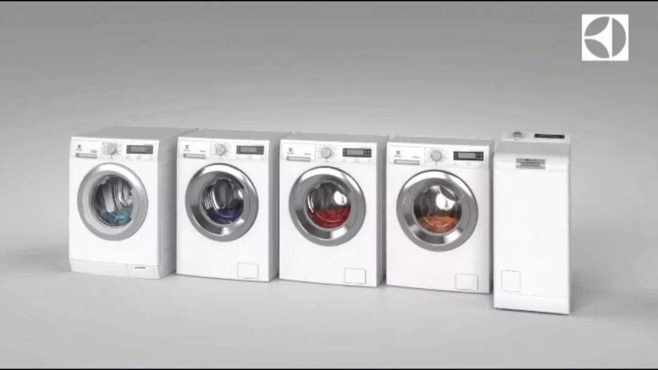 Стиральная машина топ лучших 2020. Electrolux Efu 361000 p. Стиральная машина Electrolux. Компактная стиральная машина. Компактная стиральная машина автомат.