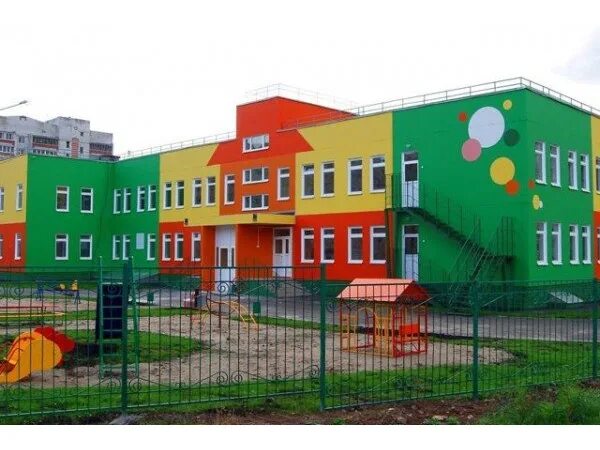 БИОГРАФИЯ САДИК photos