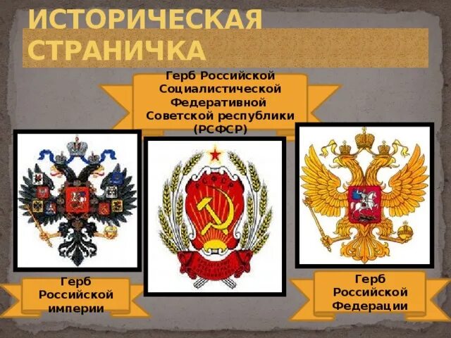 Дать характеристику герба. Элементы государственного герба. Дать характеристику герба. Дать характеристику герба. Дать характеристику герба.