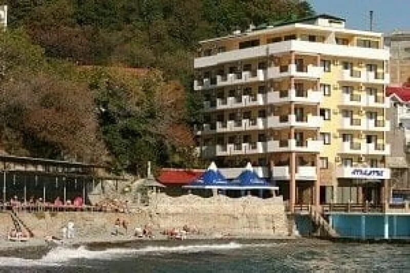 Атлантик алушта. Отель атлантика севастополь фото. Отель атлантик алушта. Атлантик утес. , 27в.