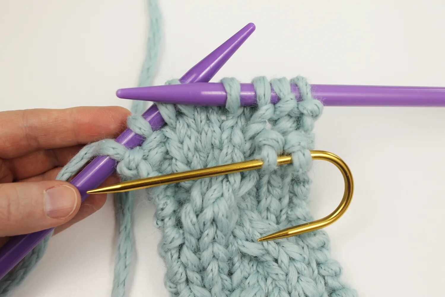 Косы спицами. Объемные косы спицами. Косы спицами. Узор объемная коса спицами. Жгуты спицами.