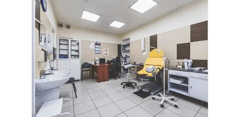 Центр современной медицины можайск