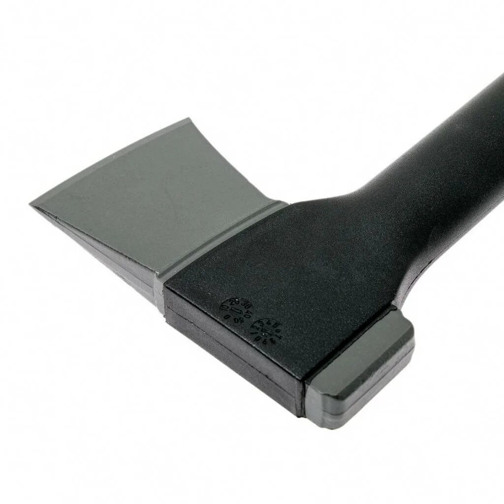Axe ii. Gerber sport axe 2. топорик гербер.