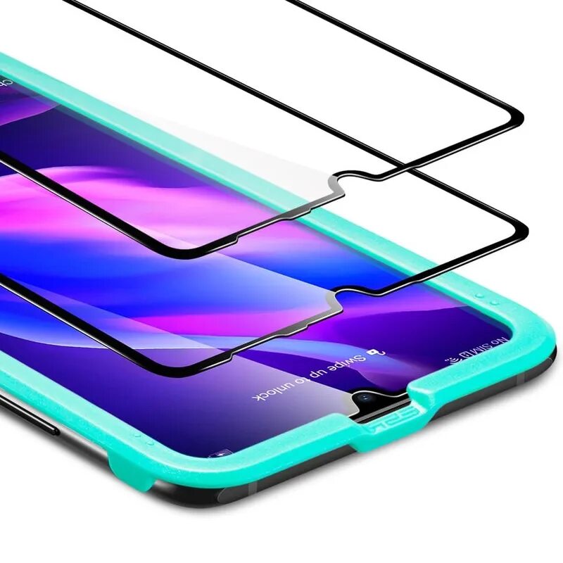 Защитное стекло Huawei p30 Lite. Huawei p30 Lite sensor. Экран на Хуавей p30 Lite. Huawei p30 экран.