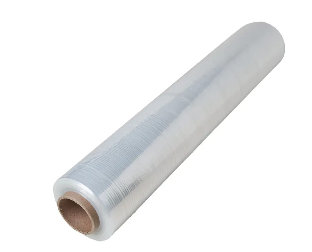 стрейч пленка 23 мкм, 500мм, 2кг, техническая. стретч пленка "sun baila" для автоматической упаковки, 17 мкм*500мм*1500м, м. стрейч пленка первичка 2. пленка стрейч 500мм 2кг (23мкм) микс. стретч-пленка 500мм*20мкм; 2,0 кг.