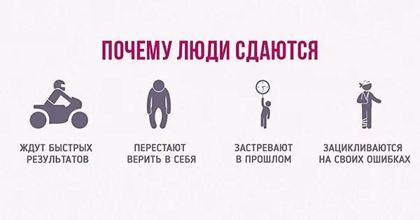 Почему человек придает. Почему люди сдаются. человечки сдался. трудности жизни. почему человек.