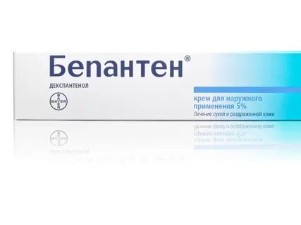 Лечения крайней плоти
