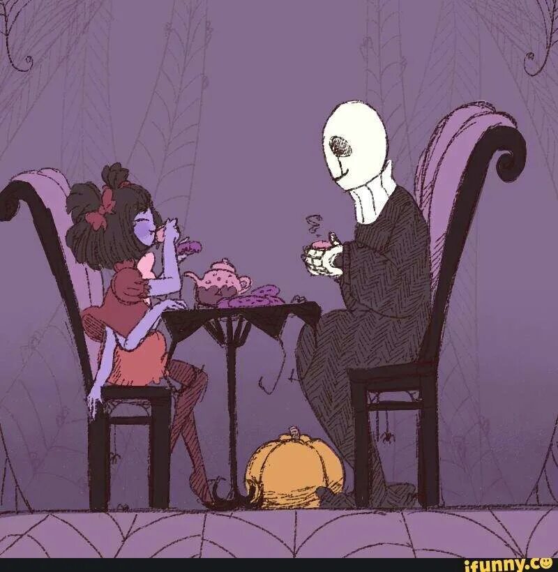 2025 undertale. Undertale вечеринка.