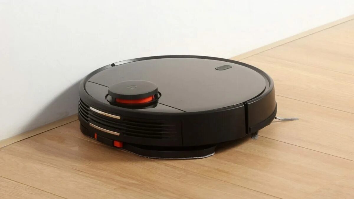 Xiaomi Robot Vacuum Mop 2 Pro. Xiaomi Mijia Robot Vacuum Mop 2 Pro. Xiaomi Vacuum Robot Mop 2 Ultra. Робот-пылесос Xiaomi Mijia LDS Vacuum Cleaner 2. Купить пылесос vacuum mop pro