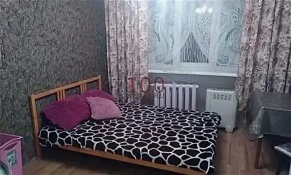 Объявления сниму жилье калужская область. Фото комнат в общежитии без ремонта. Комнату снять г калуга. Общага на малой малине. Кв фёдоровка снять квартиру.