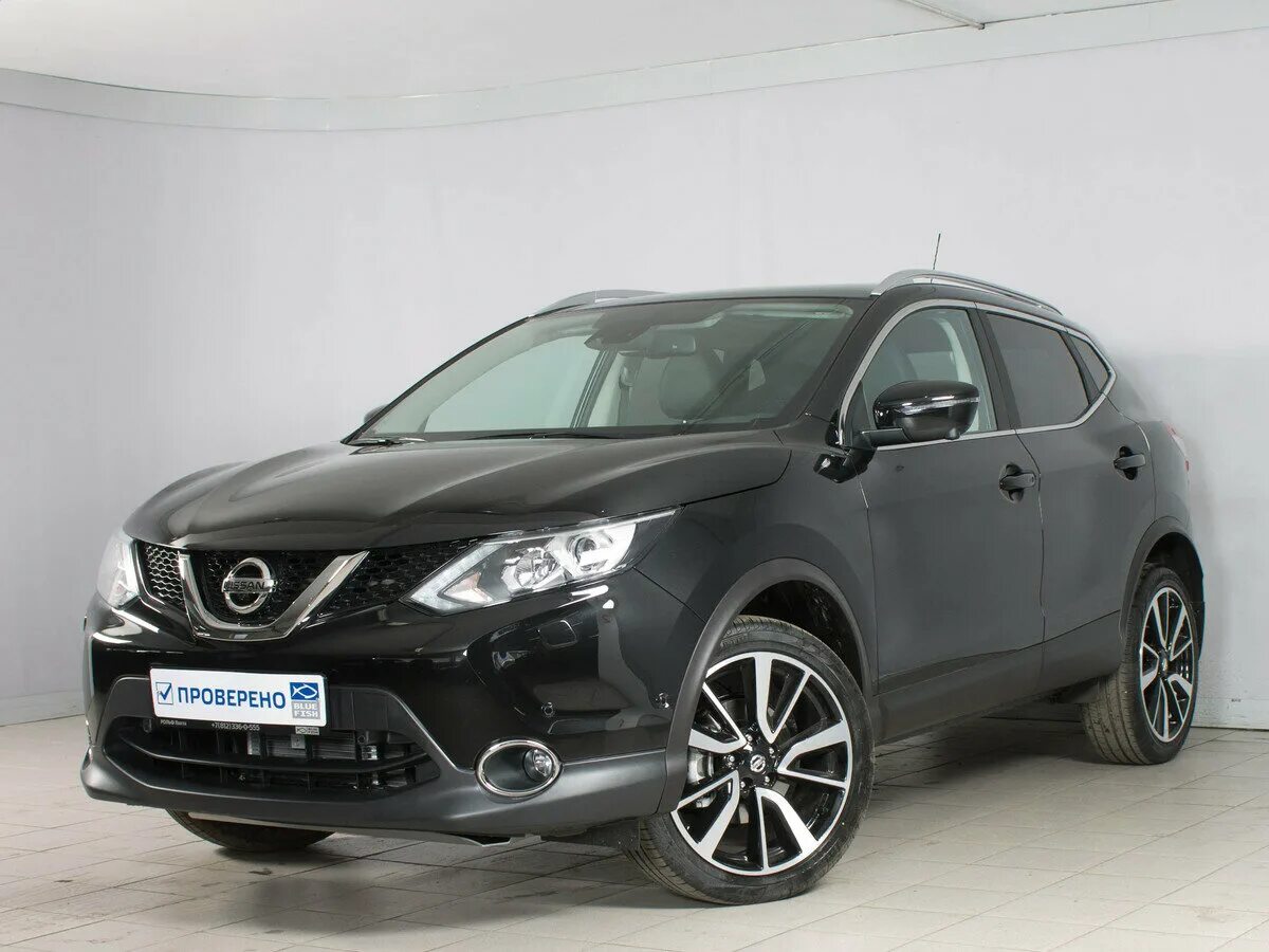 Дром ниссан кашкай хакасия. Nissan Qashqai 2016. Ниссан Кашкай 2016 черный. Nissan Qashqai 2016 144. Ниссан Кашкай 2016 r22.