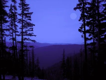 Midnight meaning