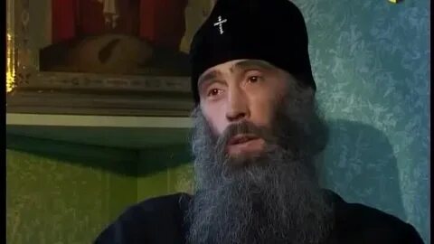Православие 2