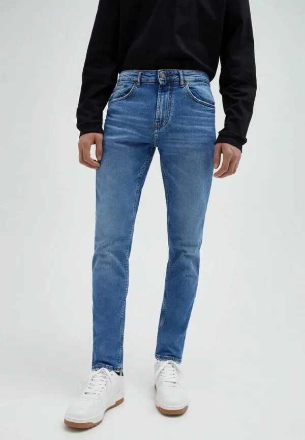 Джинсы tommy jeans slim scanton. Слайм фит мужские джинсы. Штаны слим фит мужские. Джинсы supreme мужские. Джинсы slim fit что это.