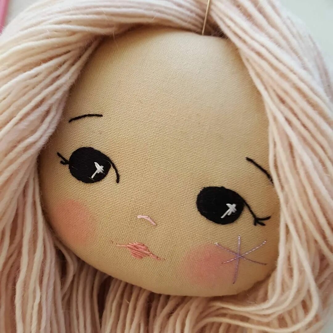 Женщина на кухне. Cook in the kitchen. Занятой человек. Самозанятые женщины. Busy p.