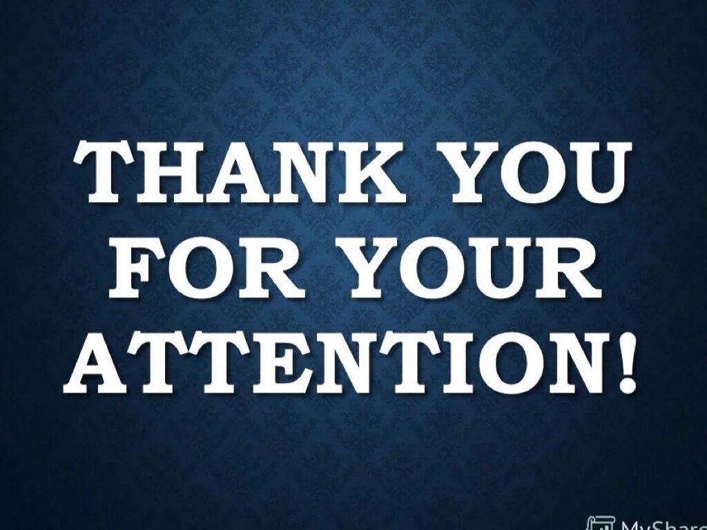 Thank you for your attention. Thank you for your attention картинки. Thanks for your attention. Картина thanks for attention.