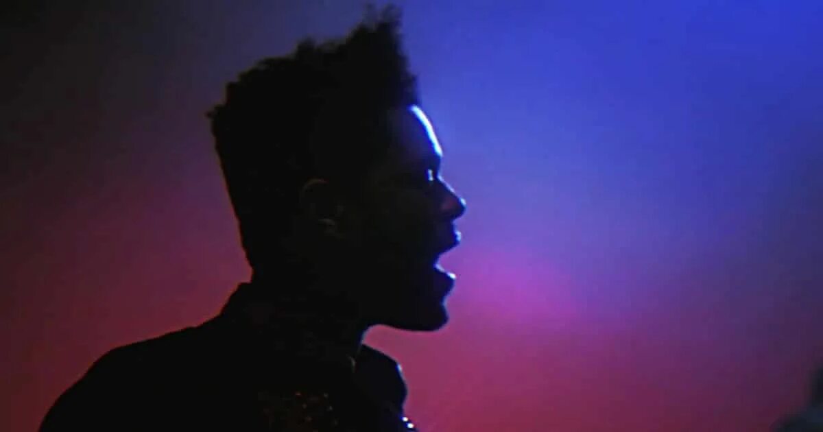 I feel it coming down. Starboy the weeknd обложка. the weeknd i feel it coming. the weeknd фото i feel it coming. the weeknd aesthetic.